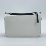 Сумка Marc Jacobs